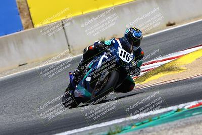 media/Jun-24-2022-TrackDaz (Fri) [[aa6850b51f]]/Club Group/2pm (Turn 11)/